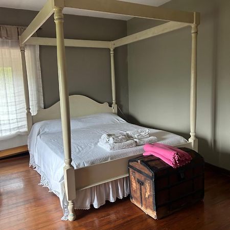 Cascina Ciosse B&B Grognardo Zewnętrze zdjęcie
